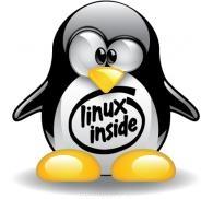 Linux